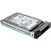 Накопитель SSD Dell 1x1.6Tb 2.5" (400-BKGF)