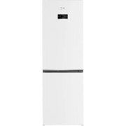Холодильник Beko B3RCNK402HW, белый 