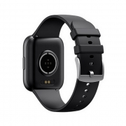 Смарт-часы Havit M9021 Smart Watch BLACK
