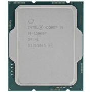 Процессор Intel Core i9 12900F LGA 1700 OEM [cm8071504549318 srl4l]