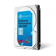 Жесткий диск Seagate 300Gb Enterprise Performance 15K (ST300MP0006)