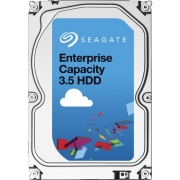 Жесткий диск SEAGATE Enterprise Capacity ST6000NM0024
