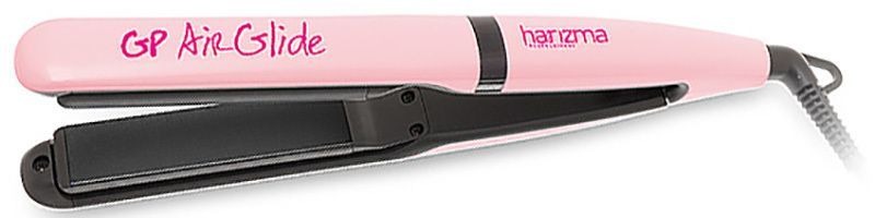 Выпрямитель Harizma h10334EGP-05 50Вт, розовый 