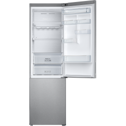 Холодильник Samsung RB37A5491SA