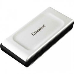 Накопитель SSD Kingston USB 3.2 4Tb SXS2000/4000G XS2000 1.8