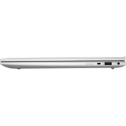 Ноутбук HP Elitebook 840 G9, серебристый