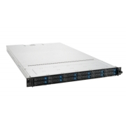 RS500A-E11-RS12U Rack 1U,1x(LGA 4094),RDIMM/LR-DIMM/3DS(upto16/2666MHz/4TB),12xSFF HDD(upto12NVMe),2xM.2 connectr,softRAID,3xPCi+1xOCP Mez,2xGbE,2x800W,ASMB10-iKVM