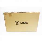 27" Lime Z270 Black (IPS, 1920*1080, VGA+HDMI+DP+Audio out +DC, 4 ms, 178°/178°, 250 cd/m, 1000:1 (100M:1), 75Hz, Flat)