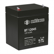 Аккумуляторная батарея BattBee BT 12045 {10}