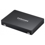 SSD накопитель Samsung PM1733 3.84TB (MZWLR3T8HBLS-00007)