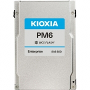Накопитель SSD INFORTREND Enterprise 2,5" KPM61RUG1T92.