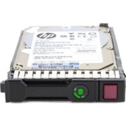 Жесткий диск HPE 1TB 2,5" SAS (832984R-001)