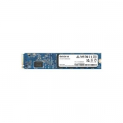 SSD жесткий диск SYNOLOGY M.2 22110 400GB SNV3510-400G 