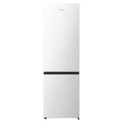 Холодильник Hisense RB329N4AWF, белый 