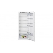 Холодильник BUILT-IN KI51RADF0 SIEMENS
