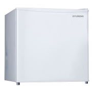 Холодильник Hyundai CO0502 белый (однокамерный)