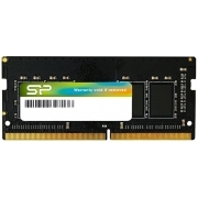 Память Silicon Power DDR4 16Gb 2666MHz (SP016GBSFU266F02)
