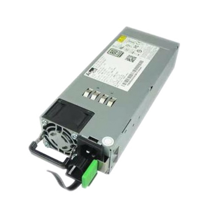 PM-A00000117 (R1CA2801A) 800W CRPS power supply module