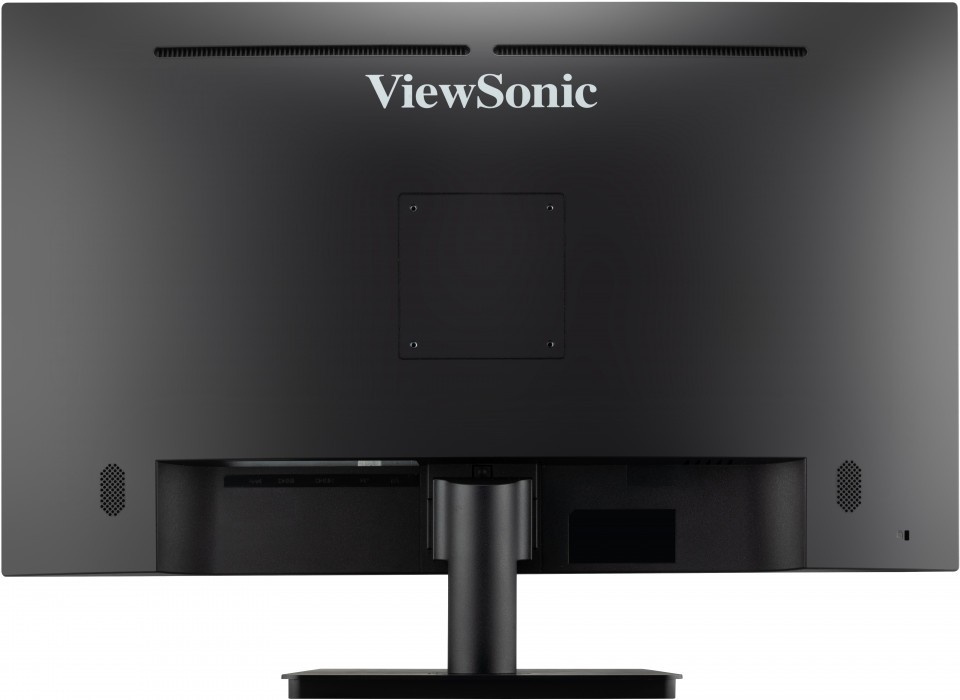 Монитор ViewSonic 31.5