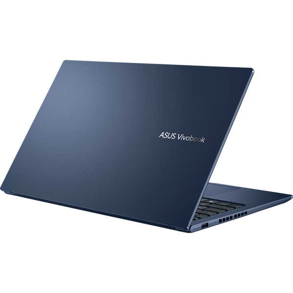 Ноутбук ASUS Vivobook 15X X1503ZA-L1274 15.6