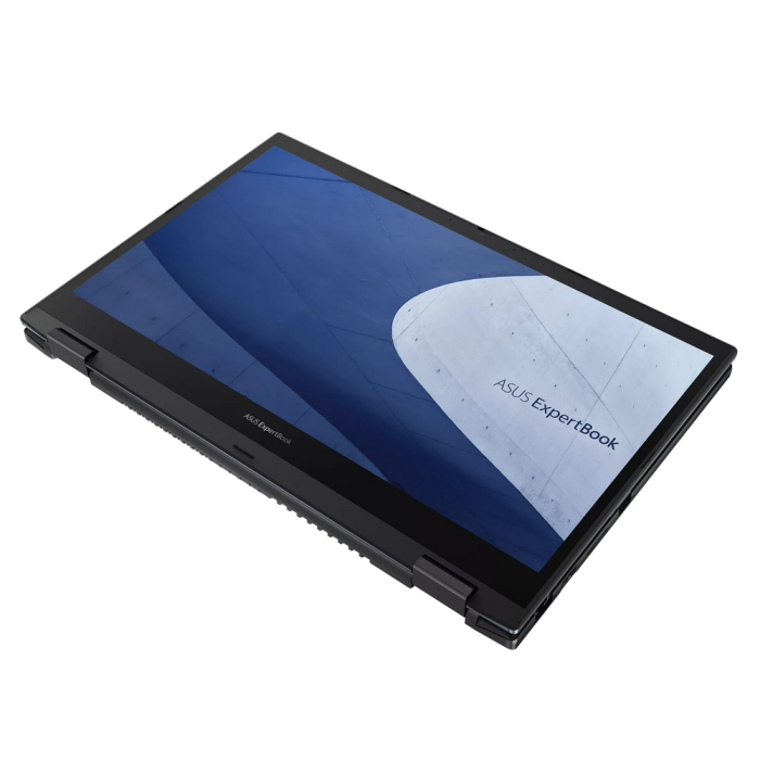 Ноутбук ASUS ExpertBook B2 Flip B2502FBA-E80040 Core i5 1240P/SSD8Gb/SSD512Gb/15.6