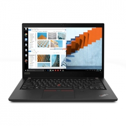 Ноутбук Lenovo ThinkPad T14 Gen 2 Intel Core i5-1135G7/8Gb/SSD256Gb/14''/FHD/Eng Keyboard/ EU Plug/Win11Pro/black (20W1SG6L00)