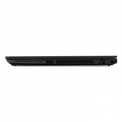 Ноутбук Lenovo ThinkPad T14 Gen 2 Intel Core i5-1135G7/8Gb/SSD256Gb/14''/FHD/Eng Keyboard/ EU Plug/Win11Pro/black (20W1SG6L00)