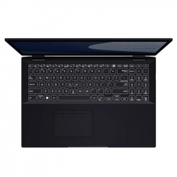 Ноутбук ASUS ExpertBook B2 Flip B2502FBA-E80040 Core i5 1240P/SSD8Gb/SSD512Gb/15.6