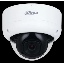 Камера видеонаблюдения Dahua DH-IPC-HDBW3241EP-AS-0360B-S2, белый