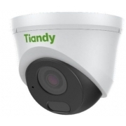 Камера видеонаблюдения IP Tiandy TC-C32HN, белый 