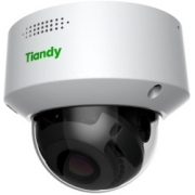 Камера видеонаблюдения IP Tiandy TC-C32MS, белый