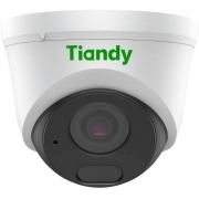 Камера видеонаблюдения IP Tiandy TC-C32HS, белый