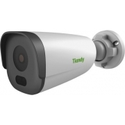 Камера видеонаблюдения IP Tiandy TC-C32GS, белый