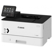 Принтер лазерный canon i-SENSYS X 1238P