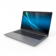 Ноутбук HIPER DZEN серый (H1569O7165WMP)