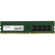 Модуль памяти ADATA AD4U266616G19-SGN DIMM 16GB PC21300 DDR4