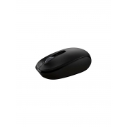 Мышь Microsoft Mobile Mouse 1850, черный 