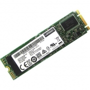 Накопитель SSD Lenovo ThinkSystem M.2 5300 480GB SATA (4XB7A17073)