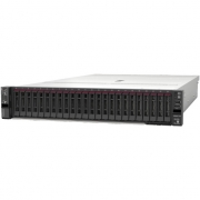 Сервер Lenovo ThinkSystem SR650 (7Z73A06AEA)