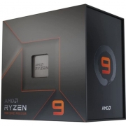 Процессор AMD Ryzen 9 7900X 4.7GHz, AM5 (100-100000589WOF), BOX