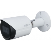 Камера видеонаблюдения Dahua DH-IPC-HFW2230SP-S-0280B, белый