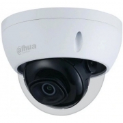 IP-видеокамера Dahua DH-IPC-HDBW3241EP-AS-0280B-S2, белый