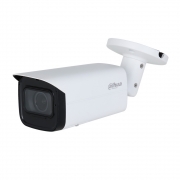 Видеокамера Dahua DH-IPC-HFW3241TP-ZS-27135-S2 уличная купольная IP-видеокамера