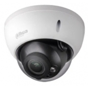 IP-видеокамера Dahua DH-IPC-HDBW3441RP-ZS-27135-S2