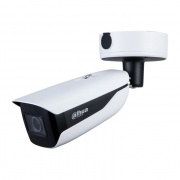Видеокамера Dahua DH-IPC-HFW5442HP-ZE уличная IP-видеокамера