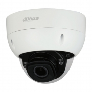 Видеокамера Dahua DH-IPC-HDBW5442HP-ZE уличная антивандальная IP-видеокамера