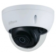 IP-видеокамера Dahua DH-IPC-HDBW2831EP-S-0360B