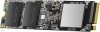 Накопитель SSD A-Data PCI-E 3.0 x4 4Tb ASX8100NP-4TT-C XPG SX8100 M.2 2280