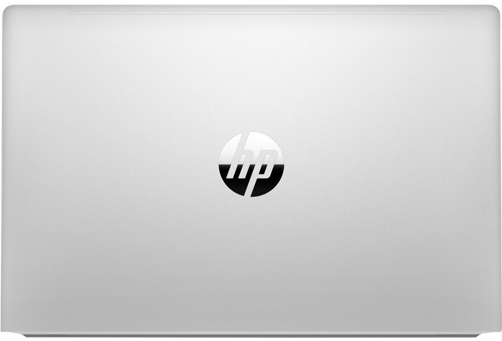 Ноутбук HP ProBook 440 G9 6A1S8EA, серебристый