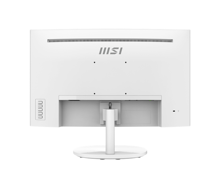 Монитор MSI PRO MP241CAW (9S6-3PA9CT-022)